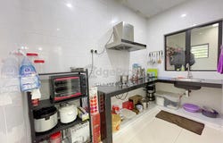 Jalan 17e/ku11, Kapar, Selangor 0