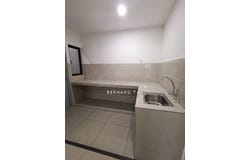 43000, Selangor, Batu 9th Cheras, Selangor 43000