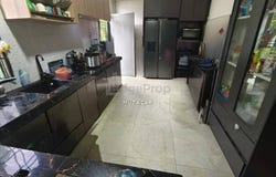 Jalan USJ 1/1, USJ, Selangor 47500