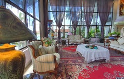 Bangsar, Kuala Lumpur 59100