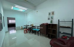 Off Persiaran Raja Muda Musa, Klang, Selangor 41100