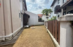 Jalan Tun Teja 35/3b, Shah Alam, Selangor 40470