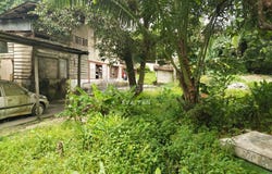 Johor Bahru, Johor 81200