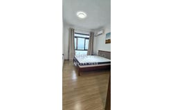 Jalan Forest City, Gelang Patah, Johor 81550