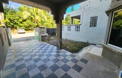 Jalan 2/5, Selayang, Selangor 68100