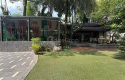Petaling Jaya, Selangor 46350