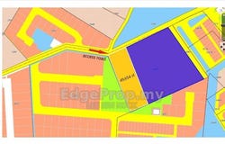 Kajang, Selangor 43000
