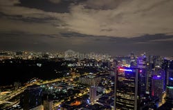 Kl Sentral, Kuala Lumpur 50470