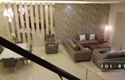 Setia Alam, Shah Alam, Selangor 40170