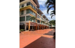 Jalan Segambut, 51200 Kuala Lumpur, Segambut, Kuala Lumpur 51200