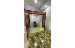 Jalan TK 1, Puchong, Selangor 47180