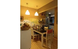Jalan 6/95B, Cheras, Kuala Lumpur 56100