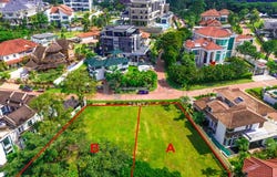 Seri Kembangan, Selangor 43300