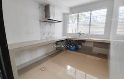 Segambut, Kuala Lumpur 51200