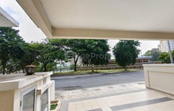 Putrajaya, Putrajaya 62000