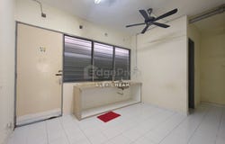Jalan Delima , 11600 Jelutong Penang , Greenlane, Penang 11600
