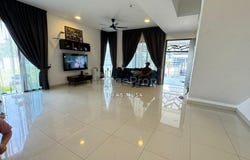 Klang, Selangor 41200