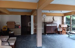 Petaling Jaya, Selangor 47300