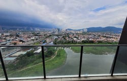 Jalan Ipoh, Batu, Kuala Lumpur 51200