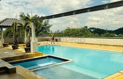 Bangsar, Kuala Lumpur 59100