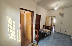 Bangi, Selangor 43000