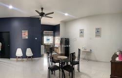 Kuantan, Pahang 26050