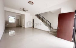 Jalan BSC, Sungai Buloh, Selangor 47000