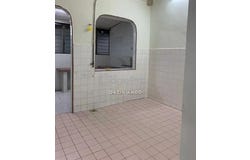 Taman Arkid, Menglembu, Perak 31450