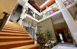 Jalan BRp, Sungai Buloh, Selangor 47000