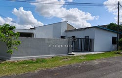 Skudai, Johor 81300