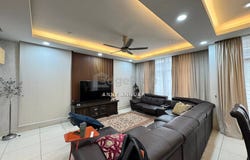 Kajang Perdana, Kajang, Selangor 43000