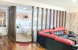 Jalan Bukit Impiana, Kajang, Selangor 43000