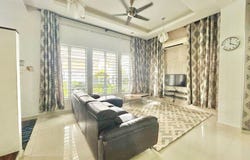 Kajang, Selangor 43000