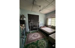 Jalan Mawar, Pasir Gudang, Johor 81700