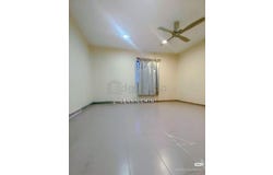 Jalan Damai Perdana, Cheras, Selangor 56000