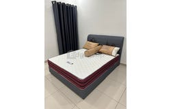 43500, Selangor, Kajang, Selangor 43000