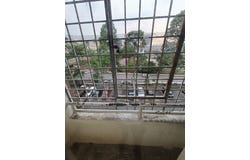 Jalan Bukit Pandan, Cheras, Kuala Lumpur 56100