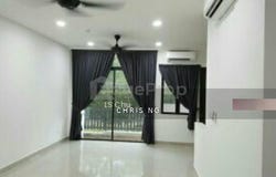Jalan SE2, Seri Kembangan, Selangor 43300
