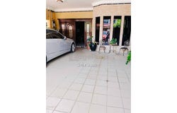 Jalan Bidara, Selayang, Selangor 43000