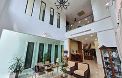 Seri Kembangan, Selangor 43300