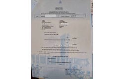 Jalan 1, Kajang, Selangor 43000
