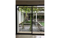 Gelang Patah, Johor 81550