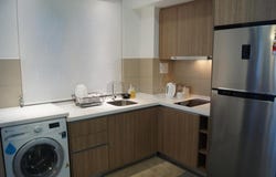 Jalan Cheras, Cheras, Kuala Lumpur 55100