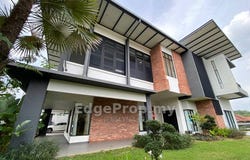 Skudai, Johor 43000