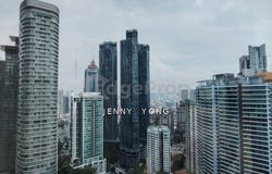 Bukit Bintang, Kuala Lumpur 55100
