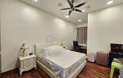 Kajang, Kajang, Selangor 43000