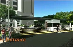 Selangor, Sepang, Selangor 43900
