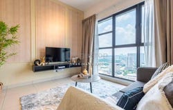 Pudu, Kuala Lumpur 57000