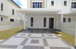 Kajang, Selangor 43000