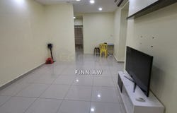 Gelang Patah, Johor 81550